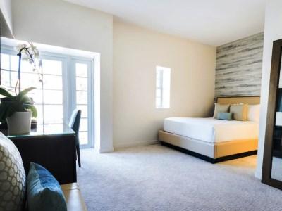 Sadigo Court Hotel Miami Beach Eksteriør bilde
