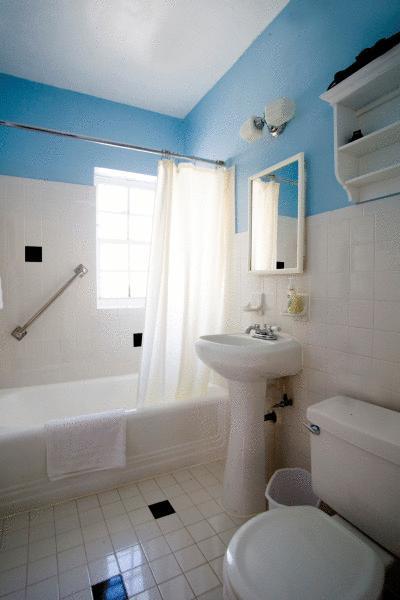 Sadigo Court Hotel Miami Beach Rom bilde