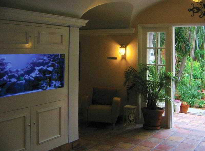 Sadigo Court Hotel Miami Beach Eksteriør bilde