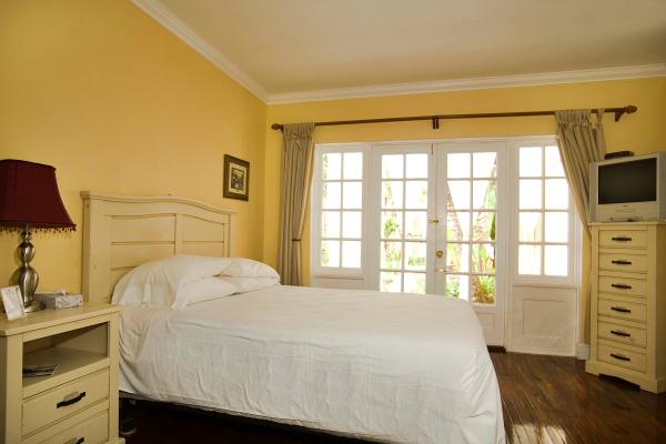 Sadigo Court Hotel Miami Beach Rom bilde